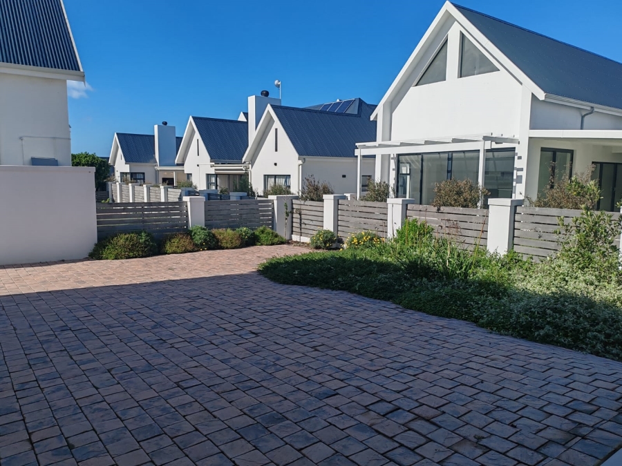To Let 3 Bedroom Property for Rent in St Francis Links Eastern Cape